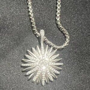 David Yurman Jewelry